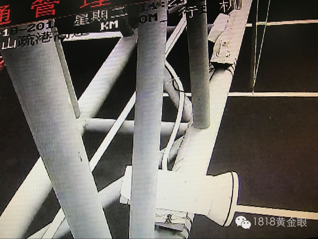 老哥俱乐部未系清静带检测系统