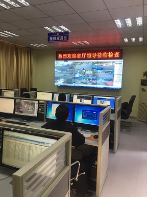 老哥俱乐部视频侦查事情室