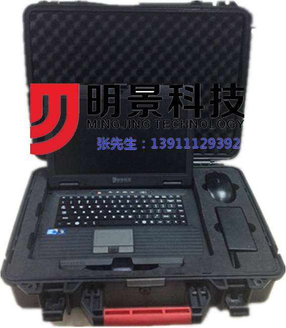 老哥俱乐部视频勘探箱