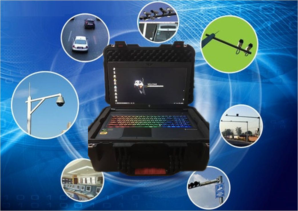 老哥俱乐部视频侦查系统