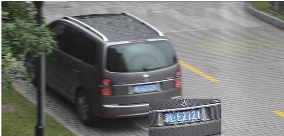 老哥俱乐部视频图像处理剖析系统