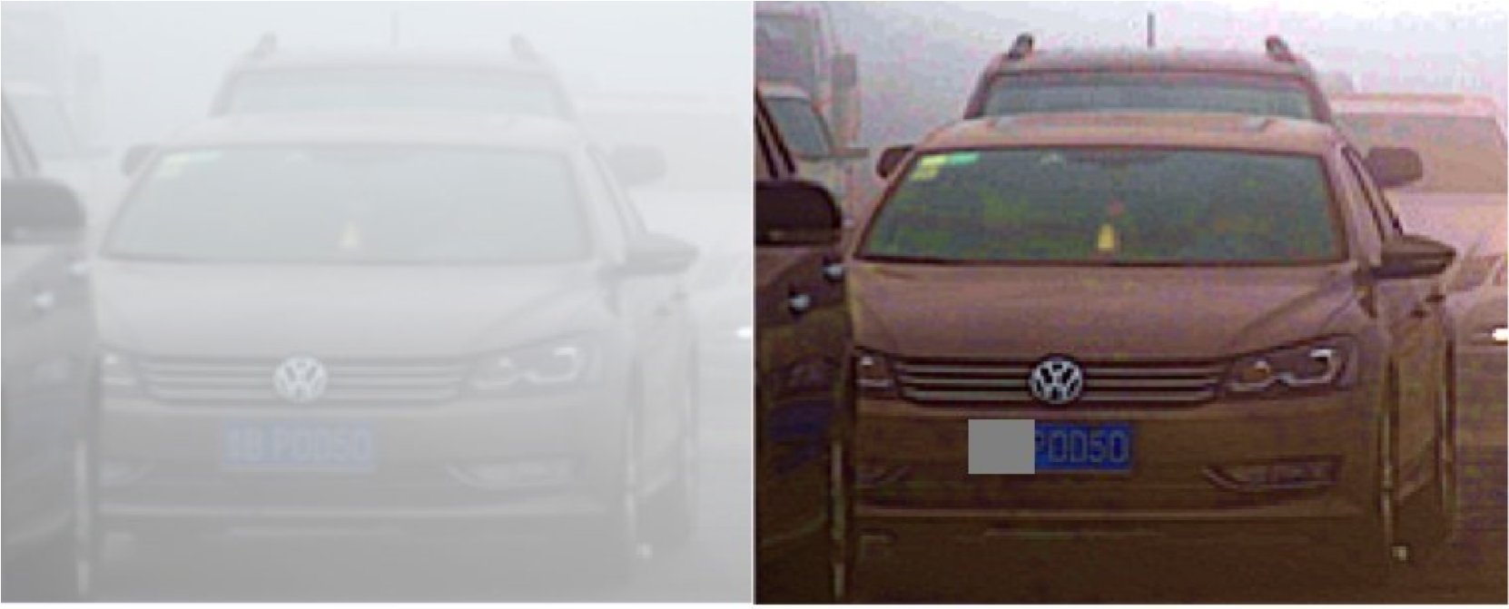 老哥俱乐部视频图像处理剖析系统