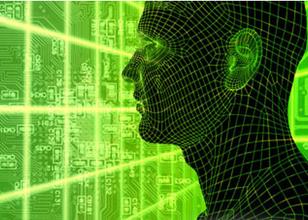 视频图像处理手艺