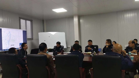 老哥俱乐部-老哥必备的交流社区