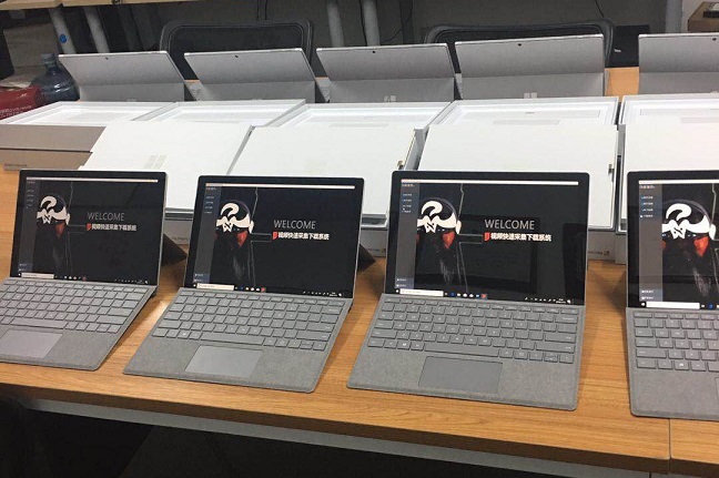 老哥俱乐部视频快速下载器