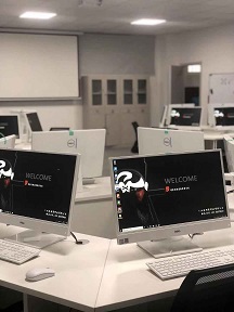 老哥俱乐部-老哥必备的交流社区