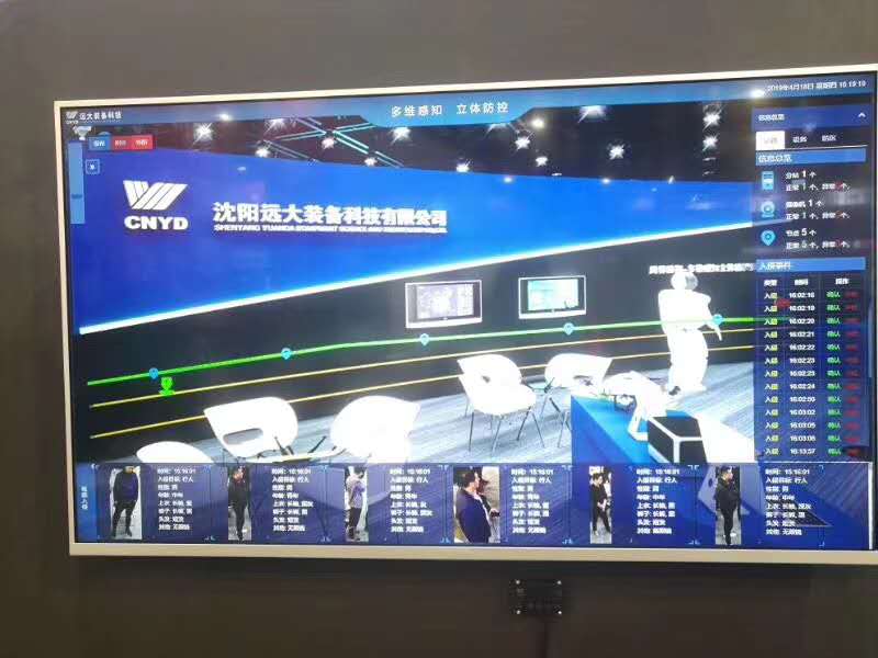 老哥俱乐部-老哥必备的交流社区