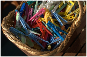 老哥俱乐部影像真伪判断系统