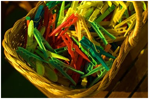 老哥俱乐部影像真伪判断系统