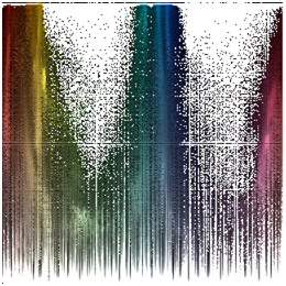 老哥俱乐部影像真伪判断系统