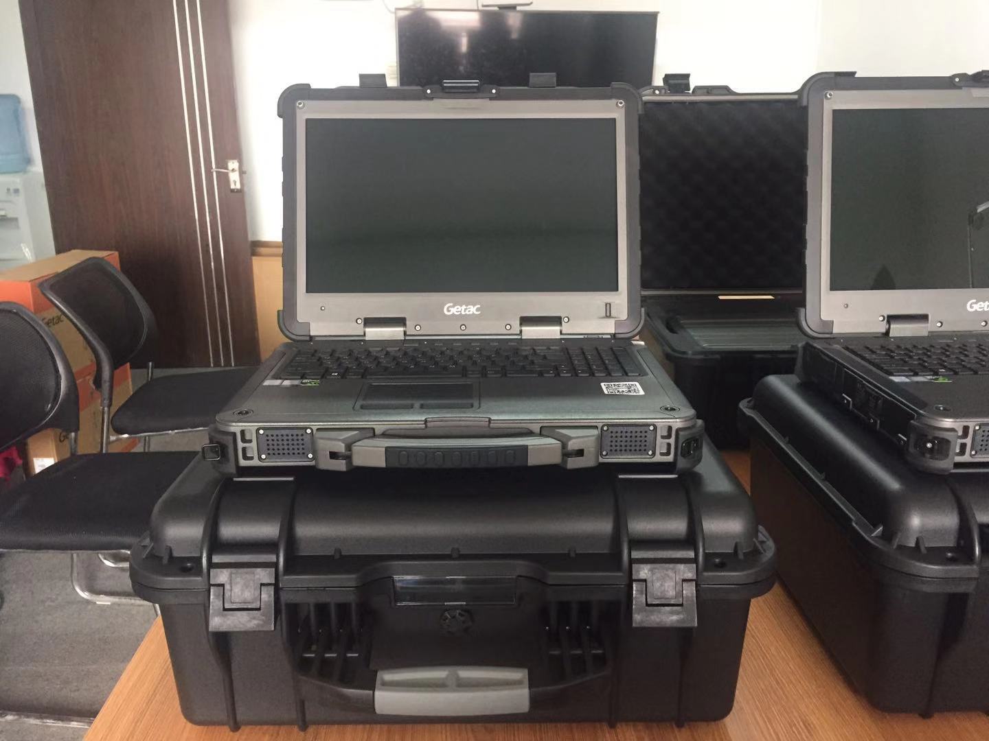 老哥俱乐部视频侦查仪