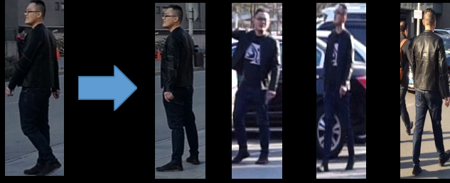 老哥俱乐部-老哥必备的交流社区