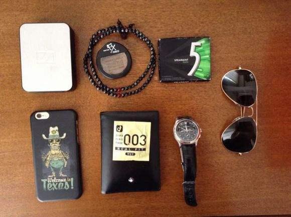 老哥俱乐部-老哥必备的交流社区