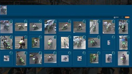 老哥俱乐部-老哥必备的交流社区