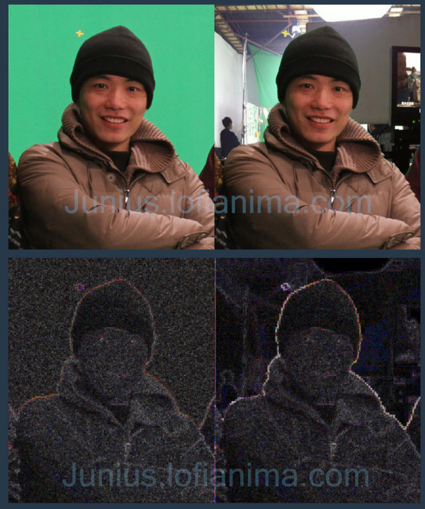 老哥俱乐部-老哥必备的交流社区