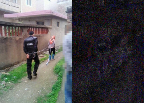 老哥俱乐部-老哥必备的交流社区