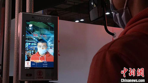 老哥俱乐部-老哥必备的交流社区