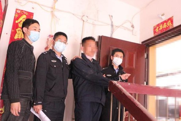 老哥俱乐部-老哥必备的交流社区