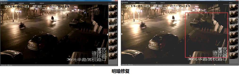 老哥俱乐部-老哥必备的交流社区