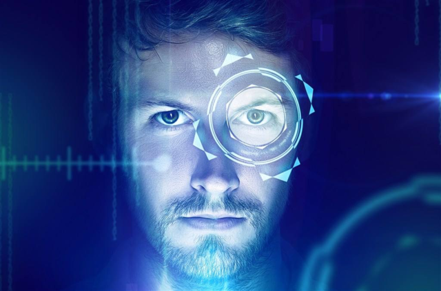 老哥俱乐部-老哥必备的交流社区