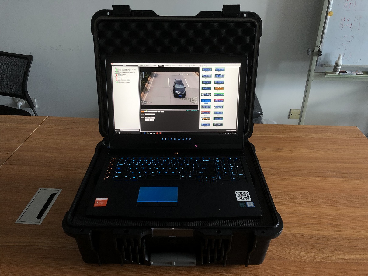 老哥俱乐部视频侦查单兵