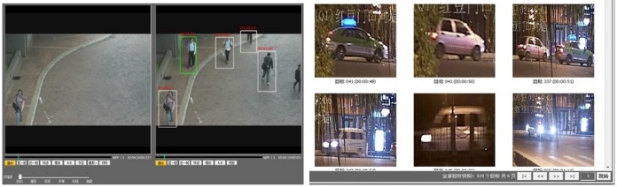 老哥俱乐部-老哥必备的交流社区