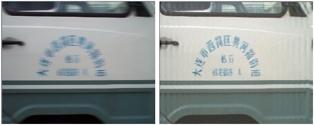 老哥俱乐部-老哥必备的交流社区