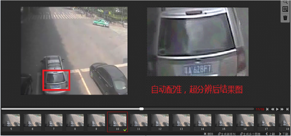 老哥俱乐部-老哥必备的交流社区