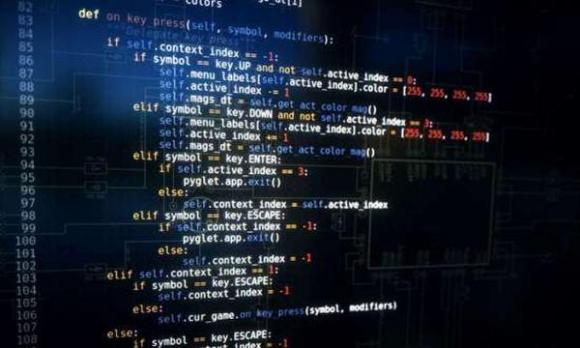 老哥俱乐部-老哥必备的交流社区