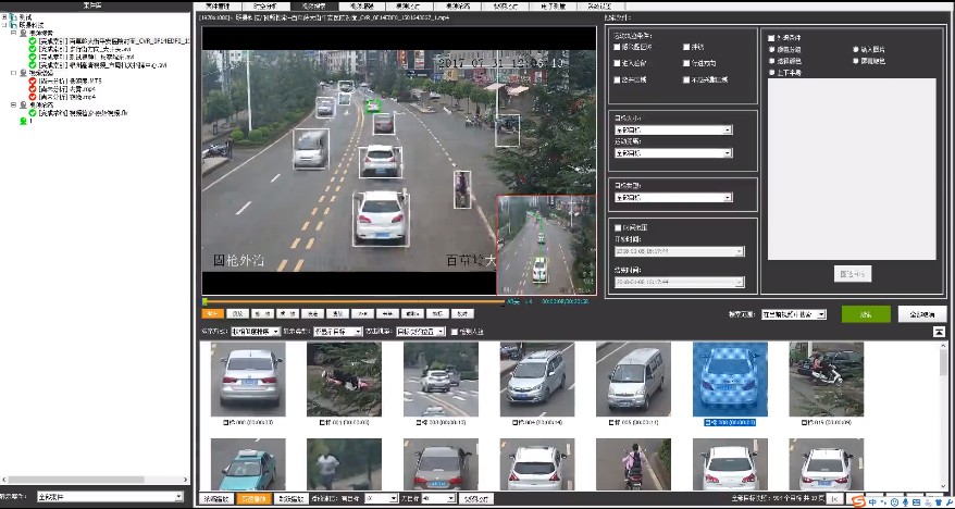 老哥俱乐部-老哥必备的交流社区