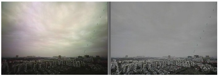 老哥俱乐部-老哥必备的交流社区