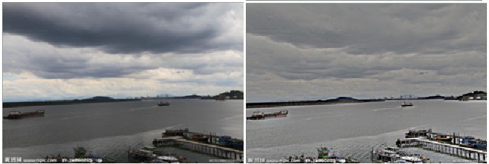 老哥俱乐部-老哥必备的交流社区