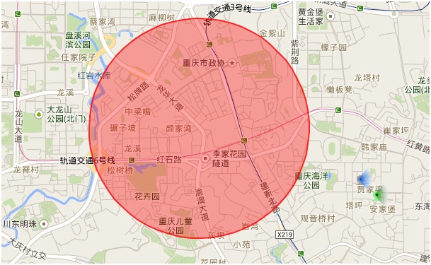 老哥俱乐部-老哥必备的交流社区