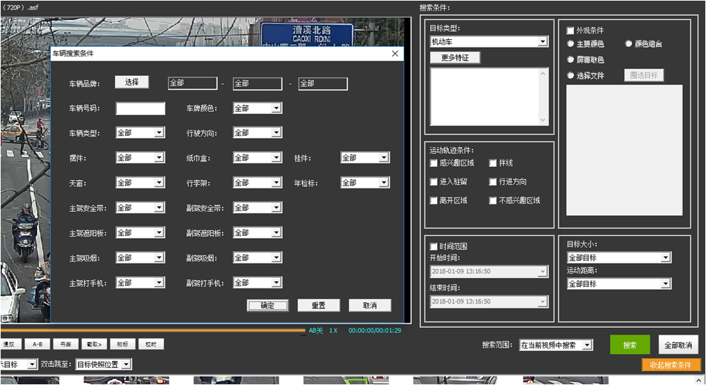 老哥俱乐部-老哥必备的交流社区