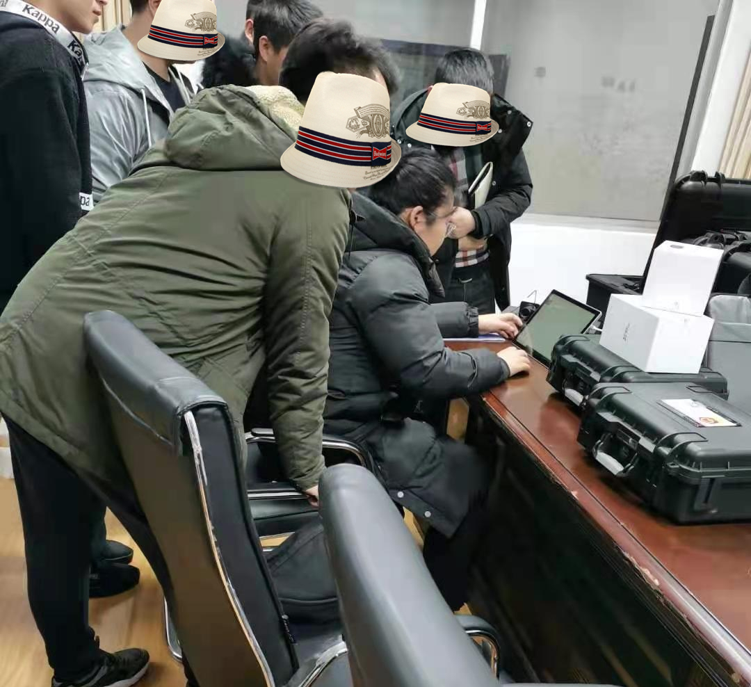 老哥俱乐部-老哥必备的交流社区