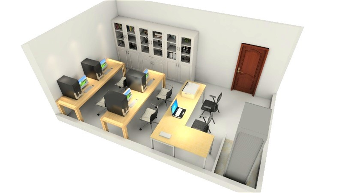 老哥俱乐部-老哥必备的交流社区