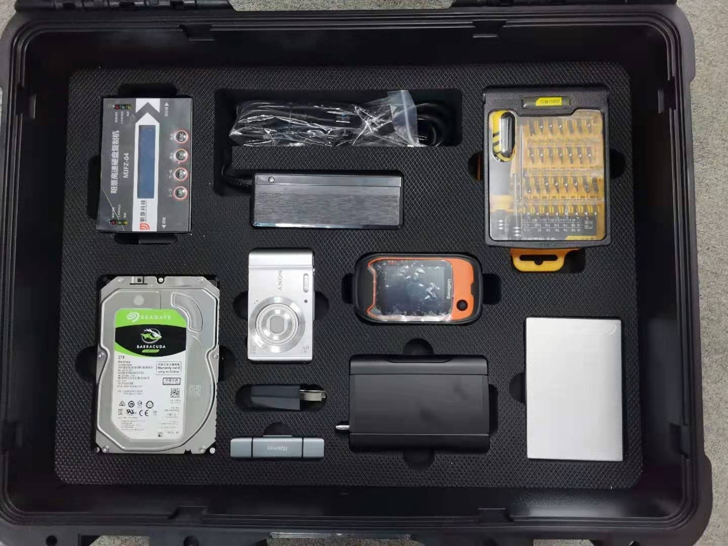 老哥俱乐部-老哥必备的交流社区