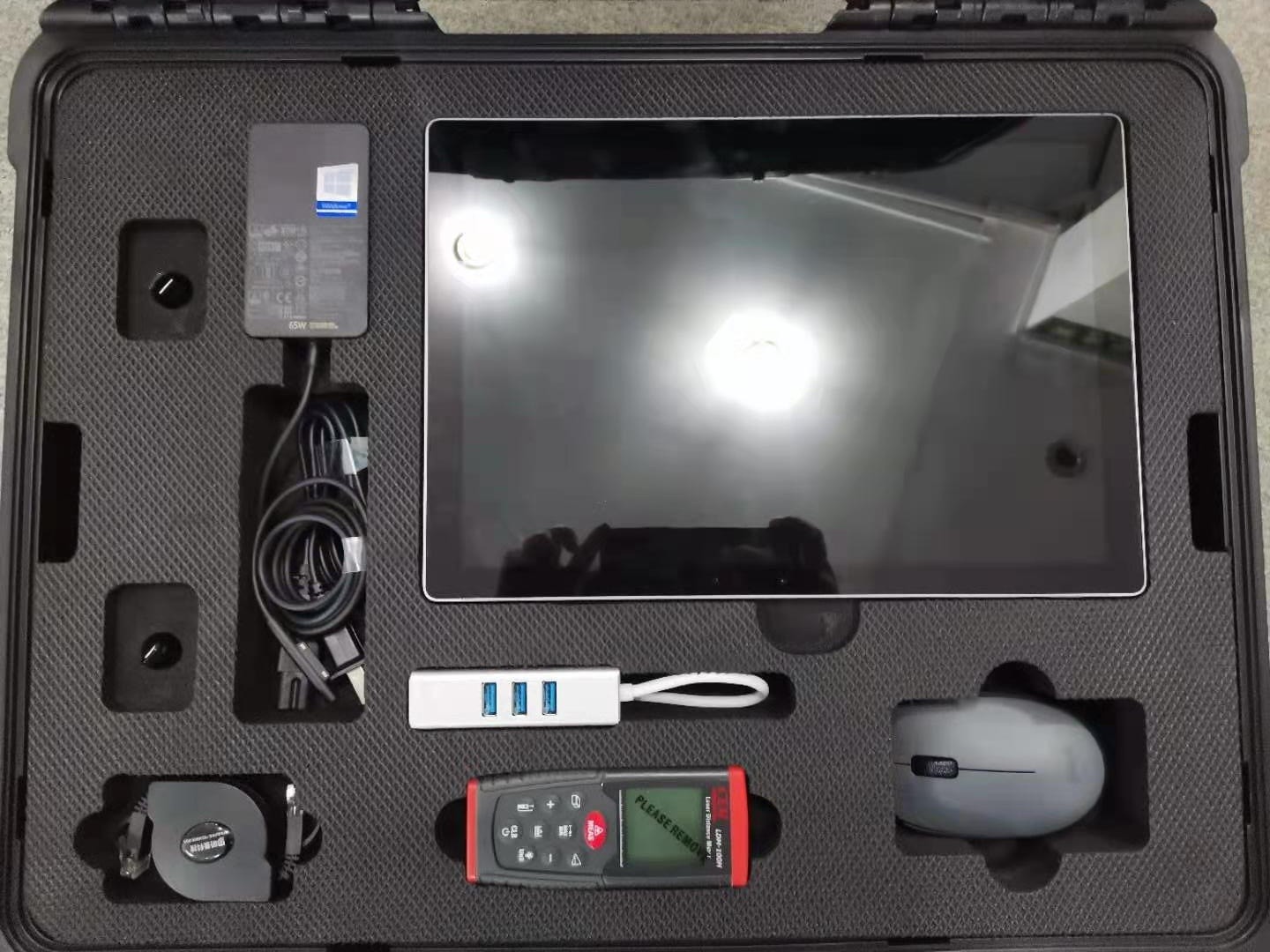 老哥俱乐部-老哥必备的交流社区