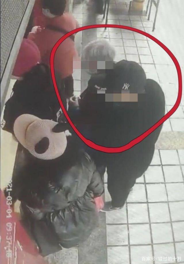 老哥俱乐部-老哥必备的交流社区