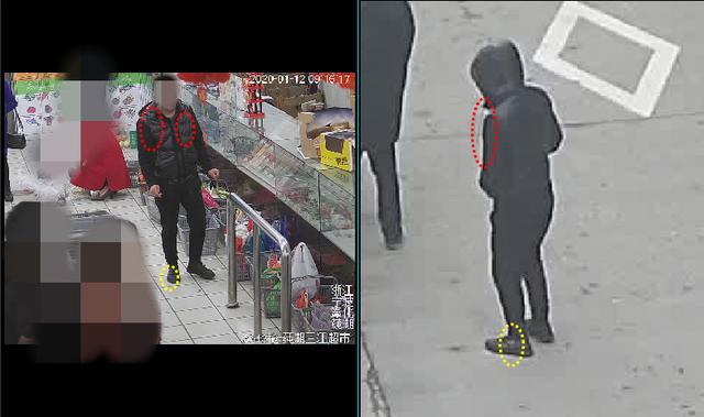 老哥俱乐部-老哥必备的交流社区