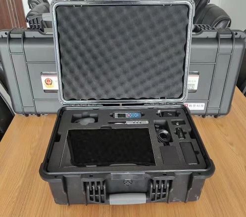 老哥俱乐部-老哥必备的交流社区