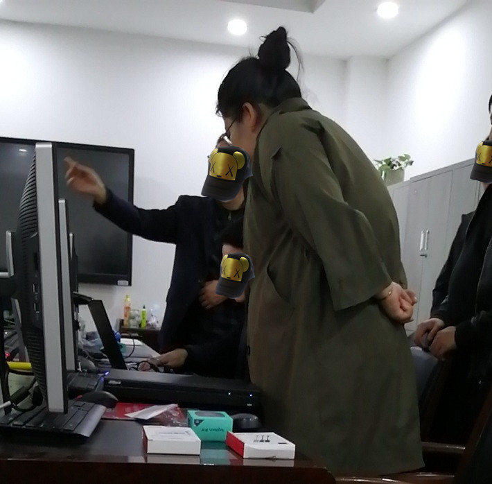 老哥俱乐部-老哥必备的交流社区