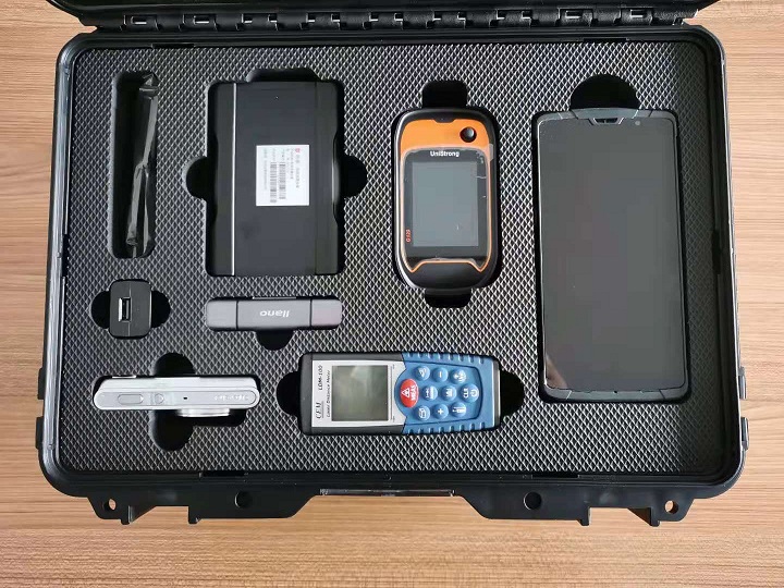 老哥俱乐部-老哥必备的交流社区