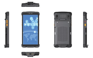 老哥俱乐部基站信息收罗仪