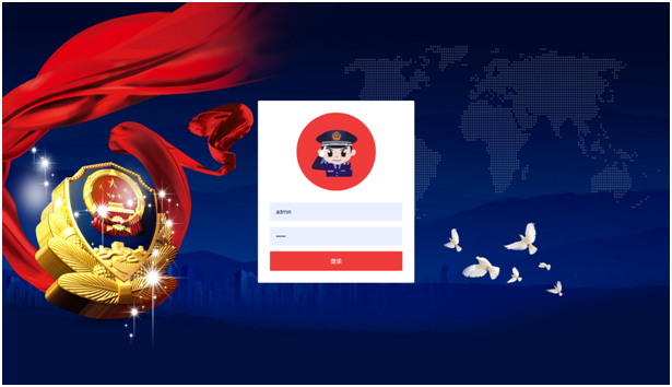 老哥俱乐部-老哥必备的交流社区