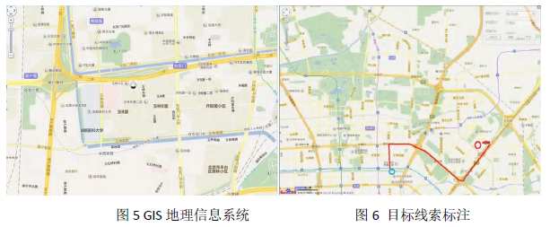 老哥俱乐部-老哥必备的交流社区