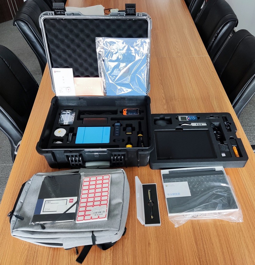 老哥俱乐部-老哥必备的交流社区