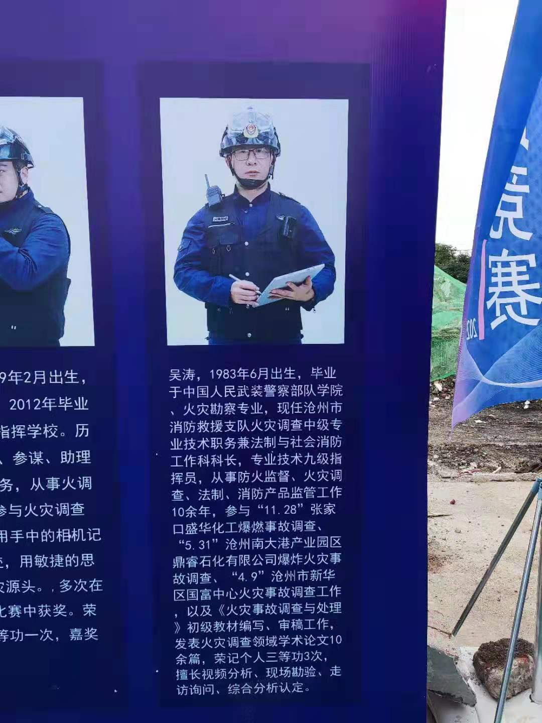老哥俱乐部-老哥必备的交流社区