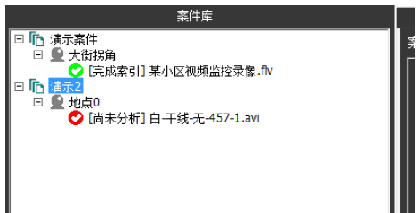 老哥俱乐部-老哥必备的交流社区