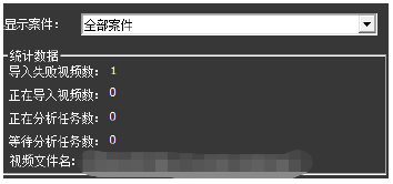 老哥俱乐部-老哥必备的交流社区